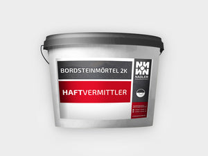 bordsteinmoertel_haftvermittler_2kg_10kg_freisteller.jpg