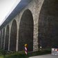 brueckenvergussmasse_img02.jpg