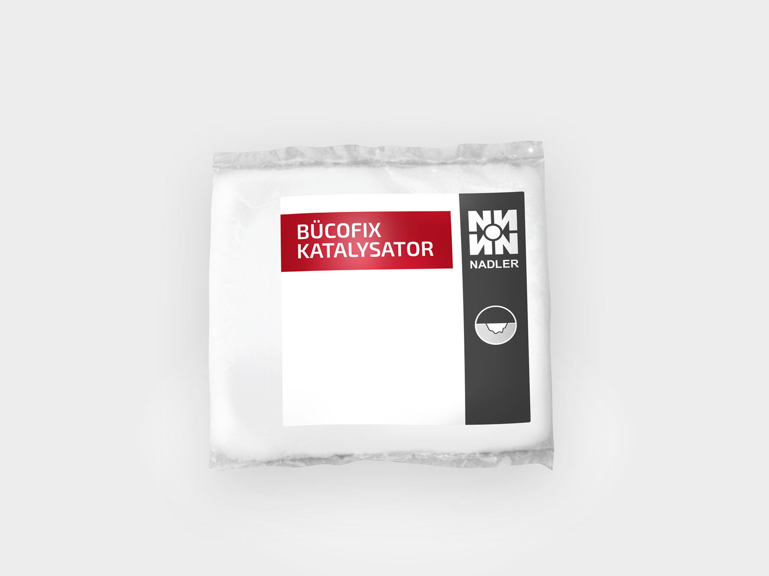 buecofix_katalysator_3D.jpg