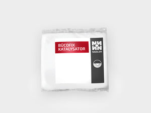 buecofix_katalysator_3D.jpg