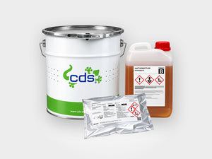 cds_haftvermittler_10kg_3D.jpg