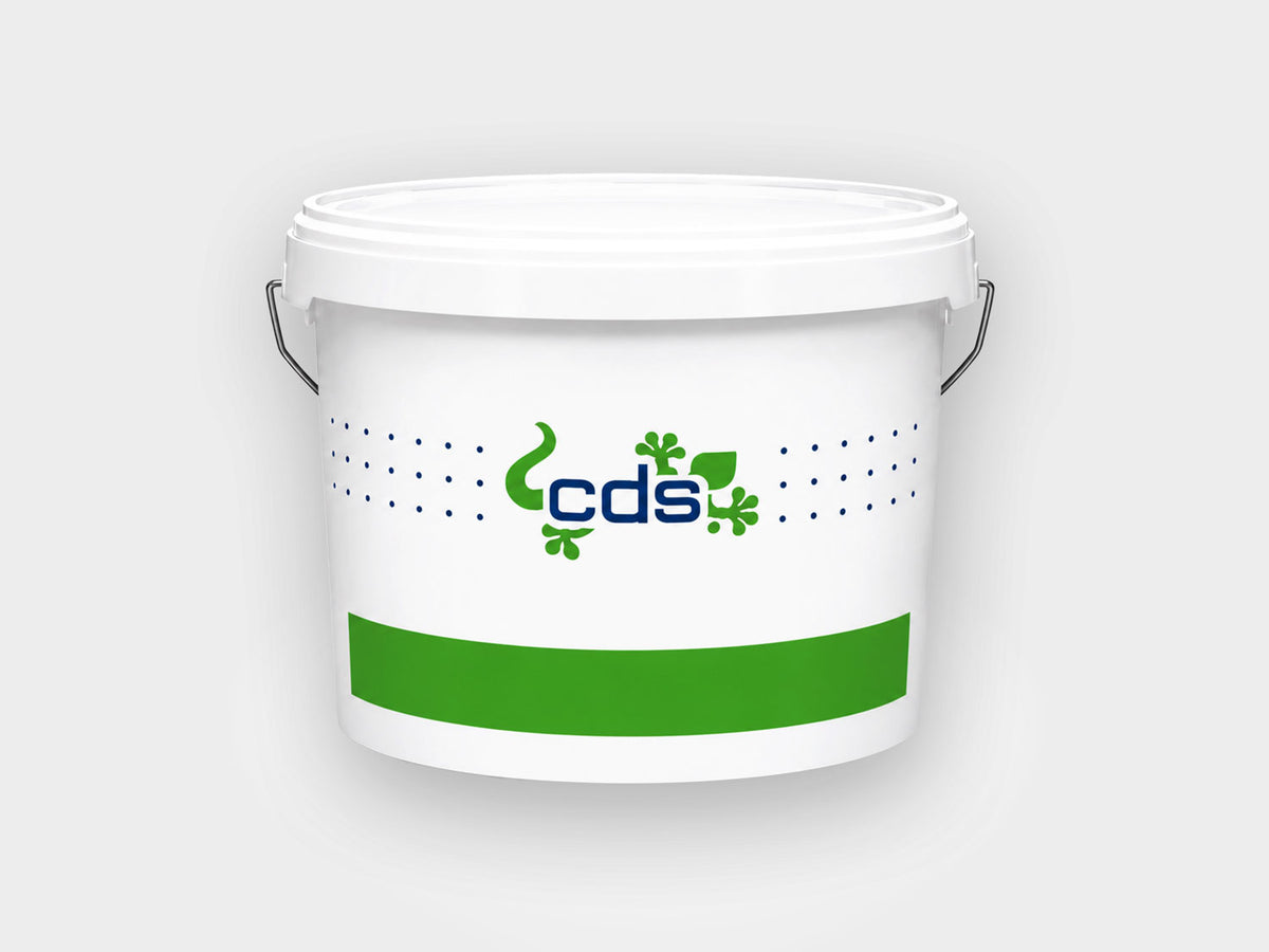 cds_moertel_eimer_3D.jpg