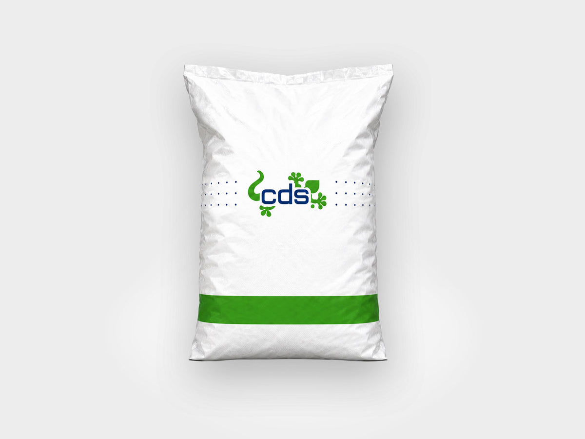 cds_moertel_sack_3D.jpg