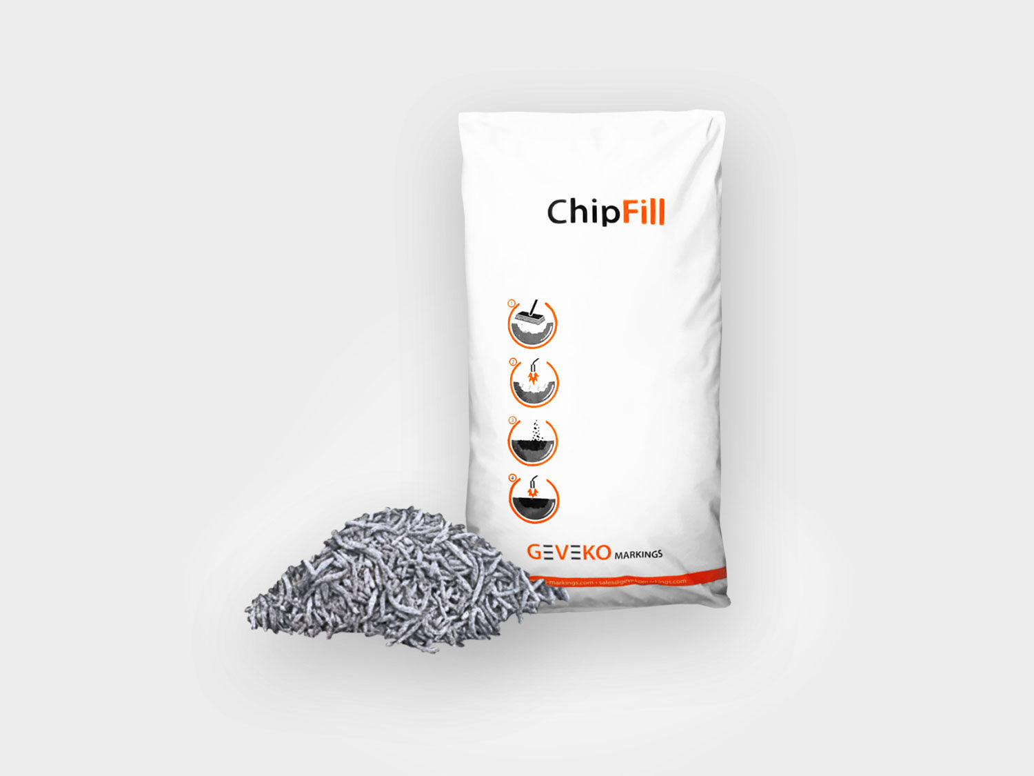 chipfill_3D.jpg