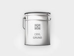 cryl_grund2K_primer_3D.jpg