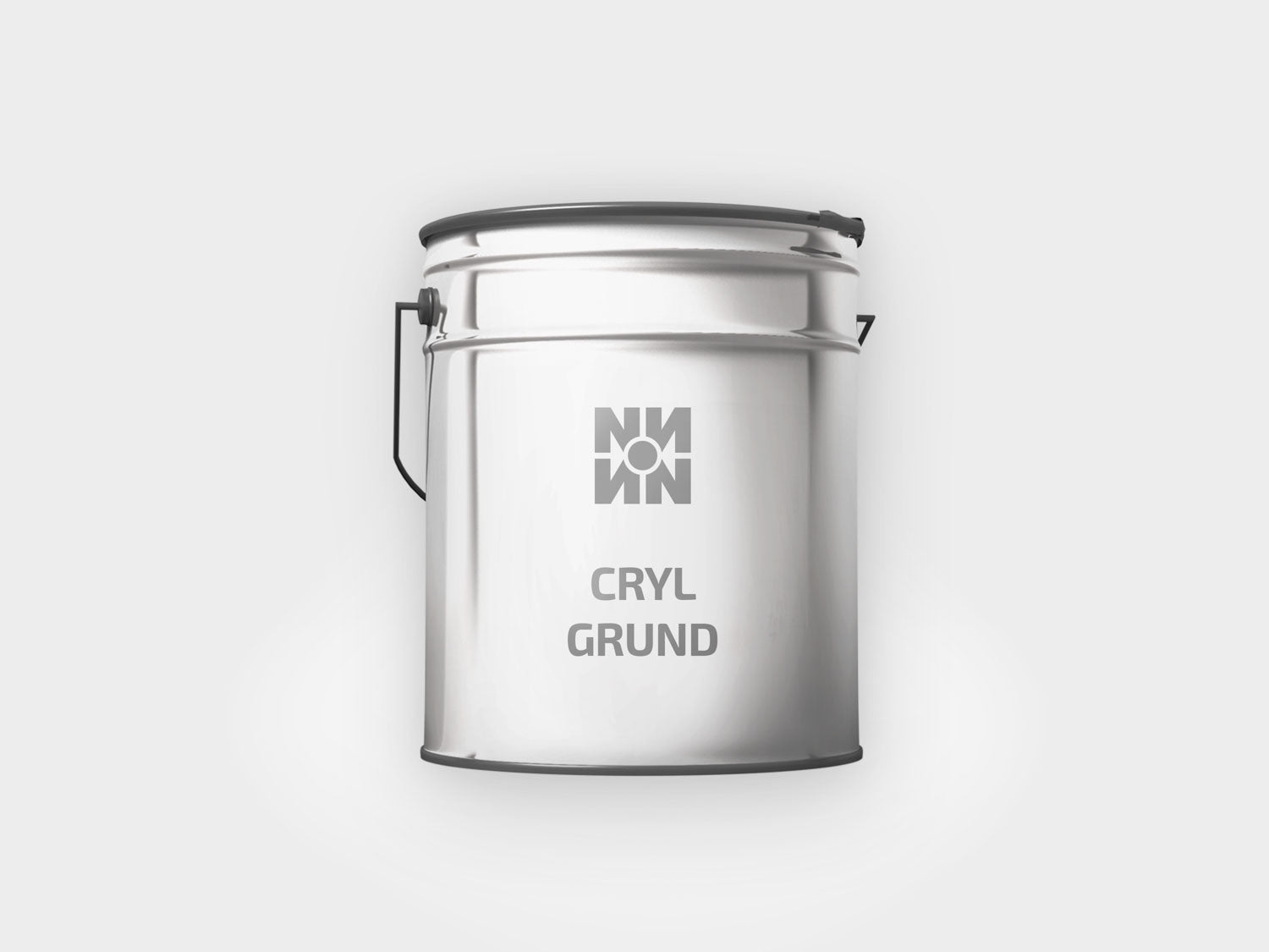 cryl_grund2K_primer_3D.jpg
