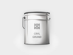 cryl_grund2K_primer_3D.jpg