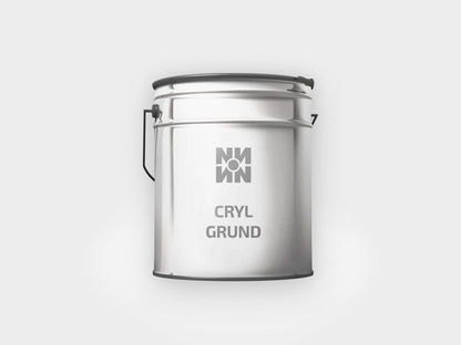 cryl_grund2K_primer_3D.jpg