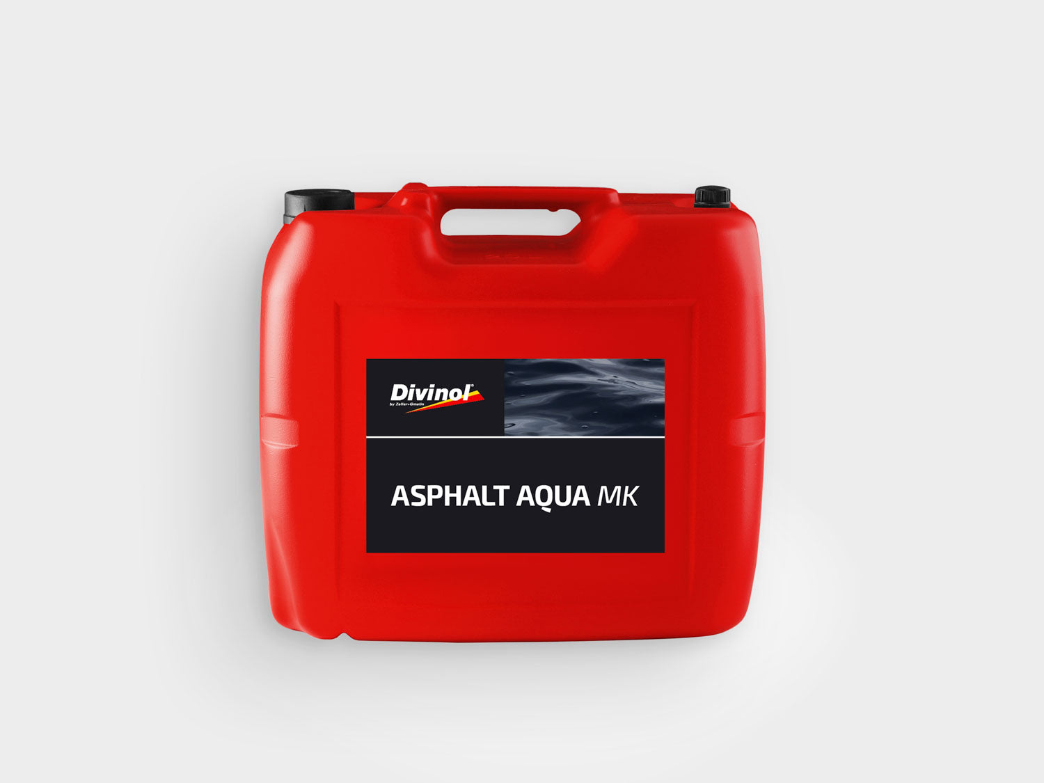 divinol_aqua_mk_kanister_3D.jpg