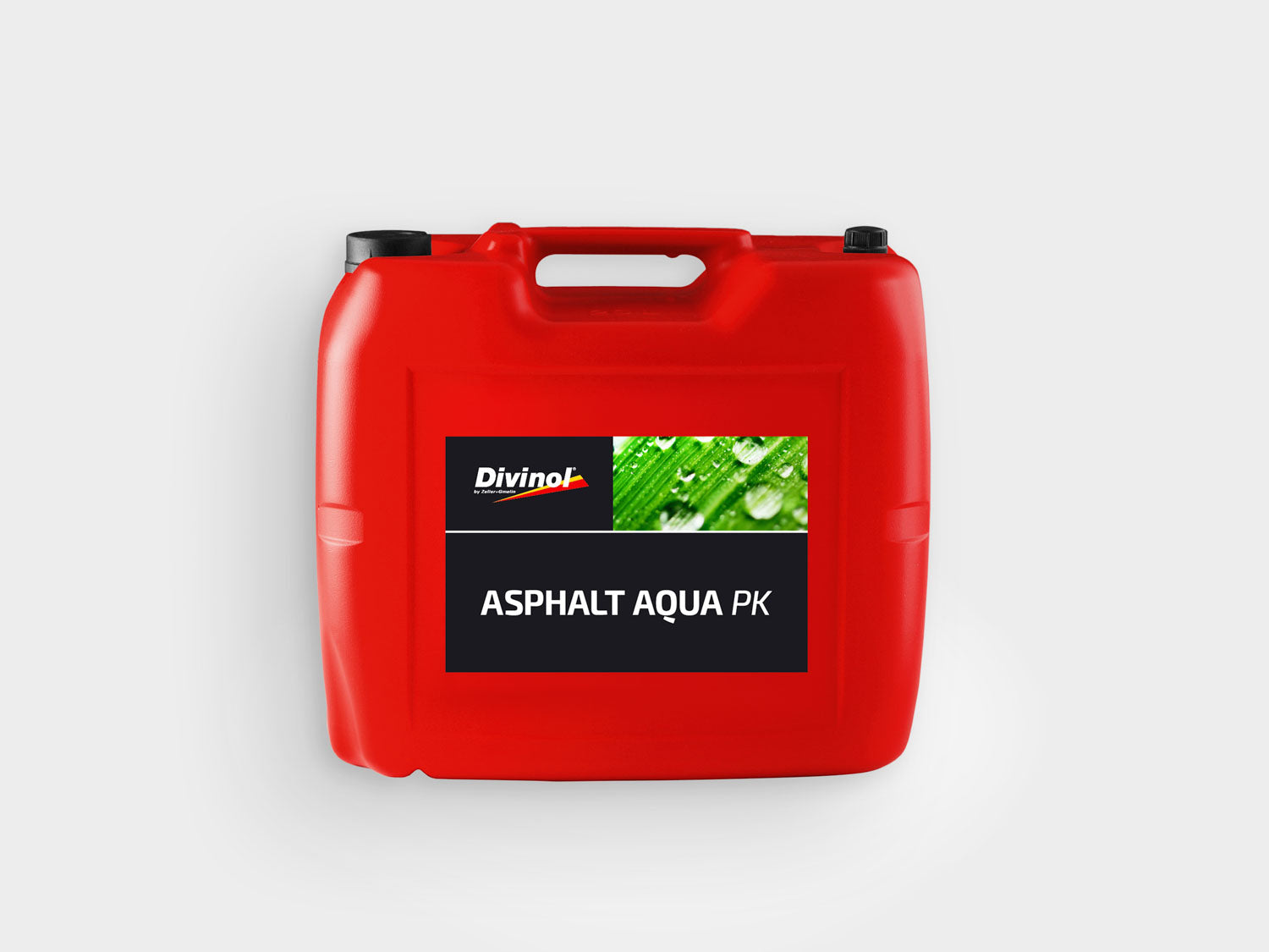 divinol_aqua_pk_kanister_3D.jpg