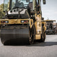divinol_asphaltloeser_mf_img01.jpg
