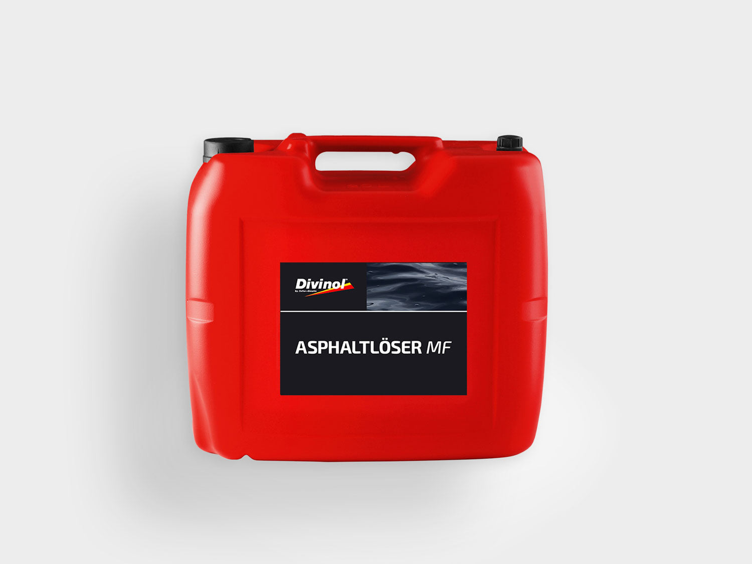 divinol_asphaltloeser_mf_kanister_3D.jpg