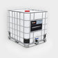 divinol_gussasphalt_IBC_3D.jpg