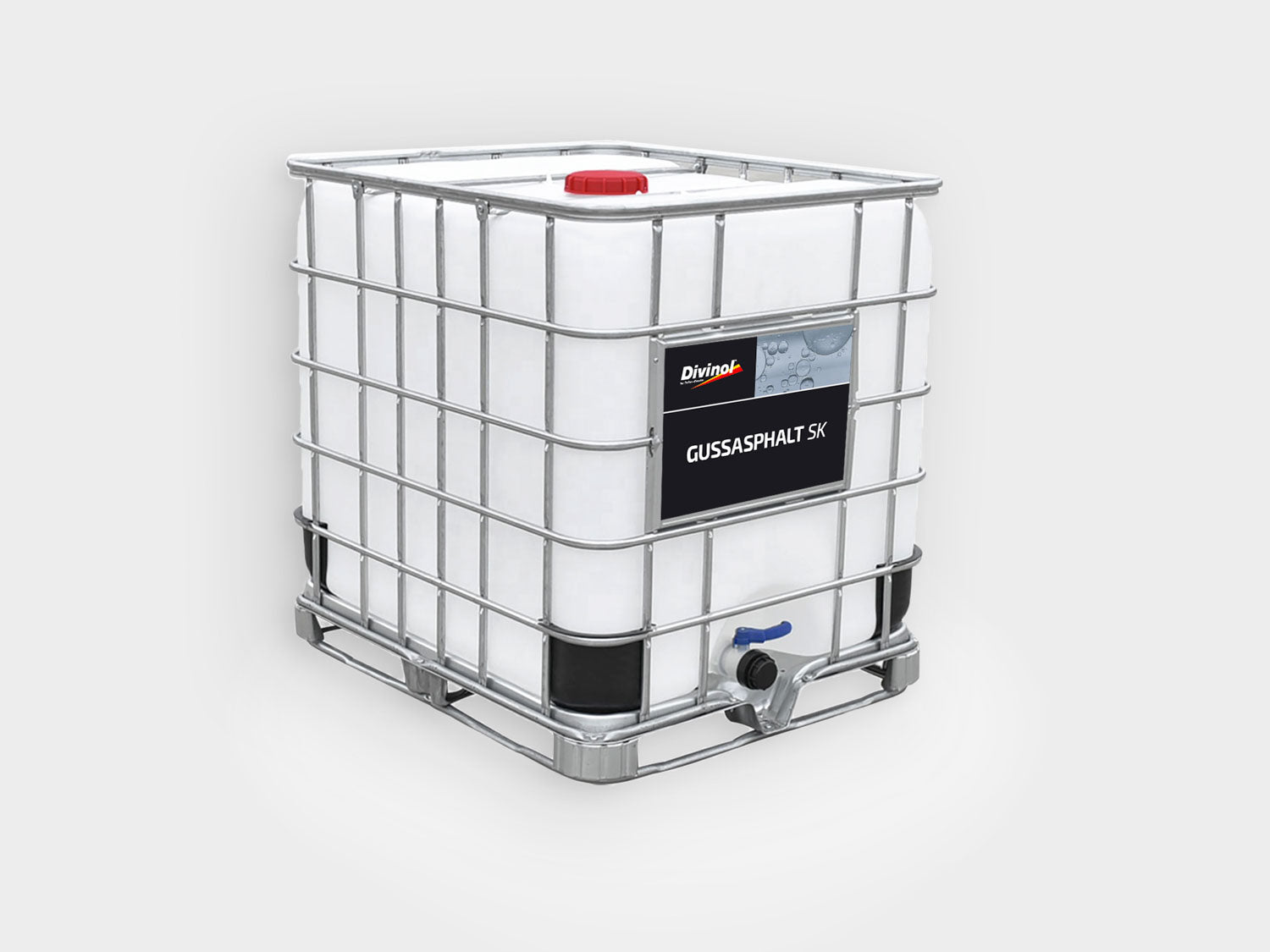 divinol_gussasphalt_IBC_3D.jpg