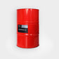 divinol_gussasphalt_fass_3D.jpg