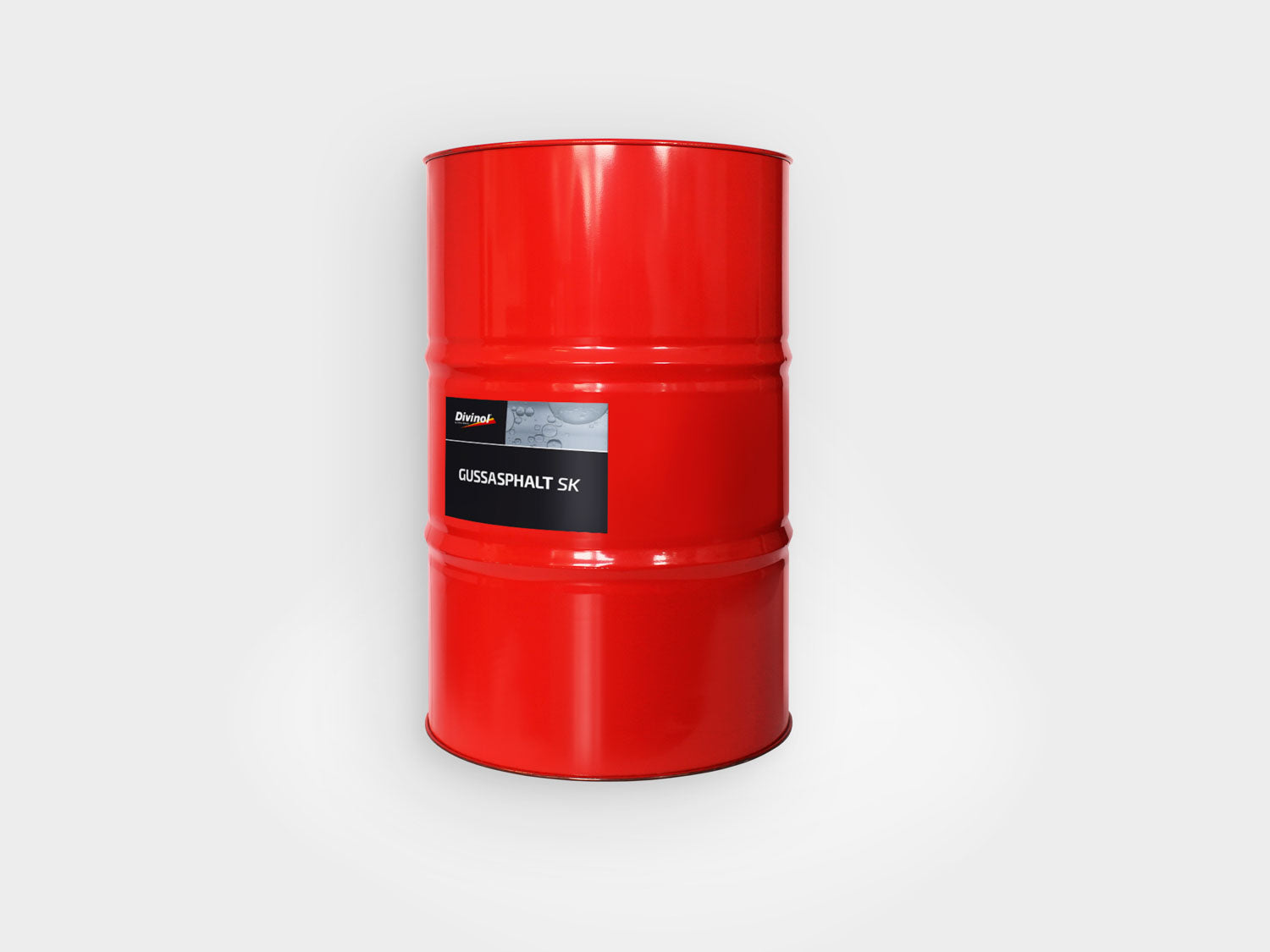 divinol_gussasphalt_fass_3D.jpg
