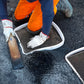divinol_gussasphalt_img01.jpg