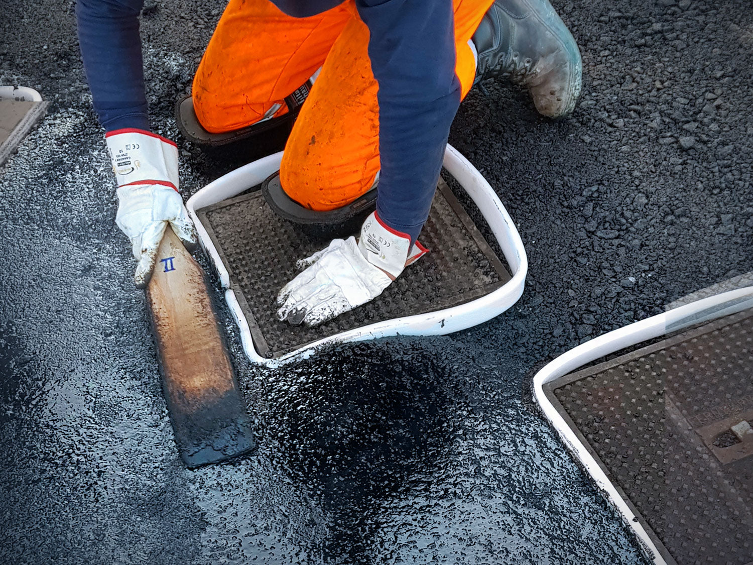 divinol_gussasphalt_img01.jpg