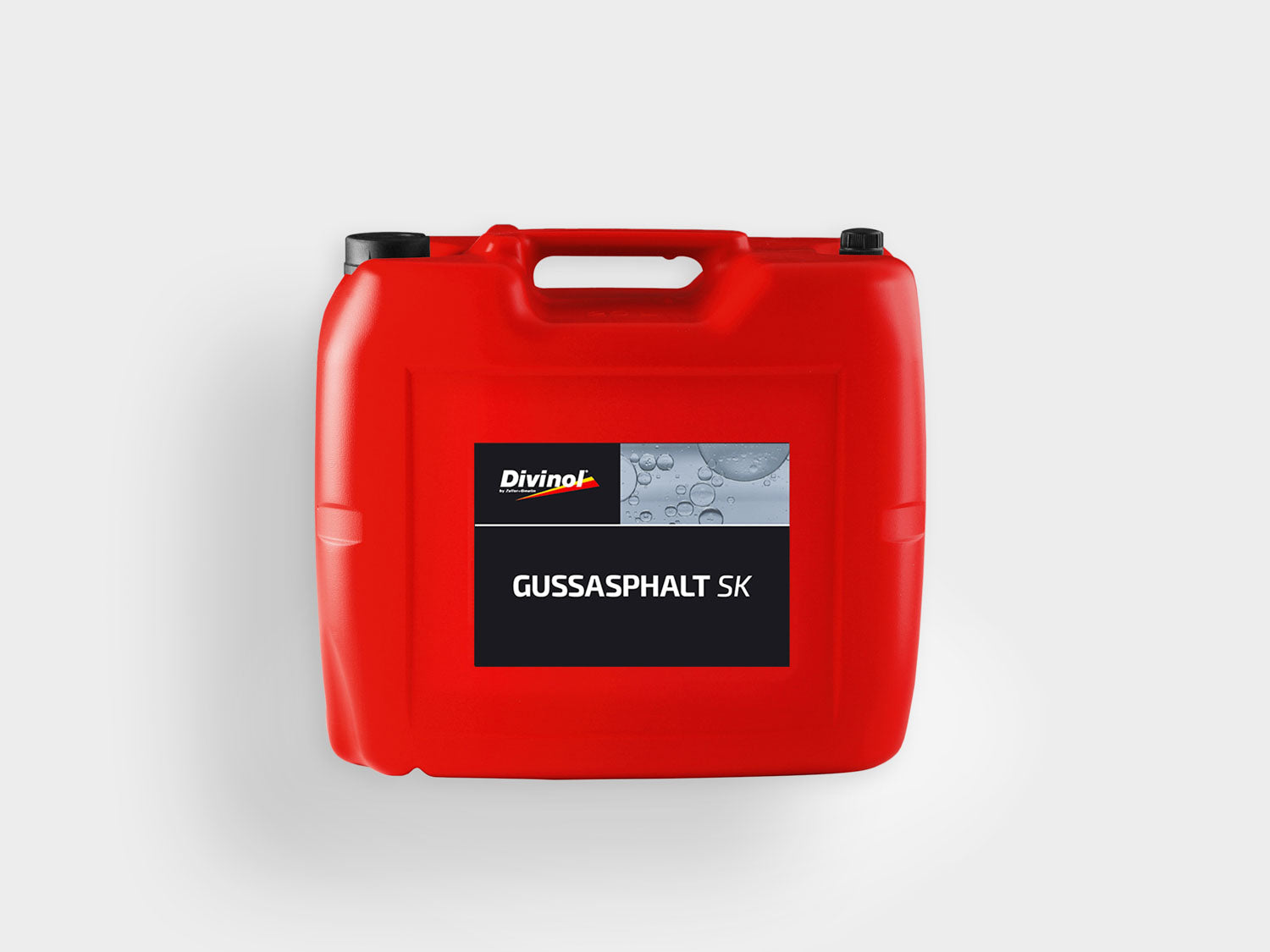 divinol_gussasphalt_kanister_3D.jpg