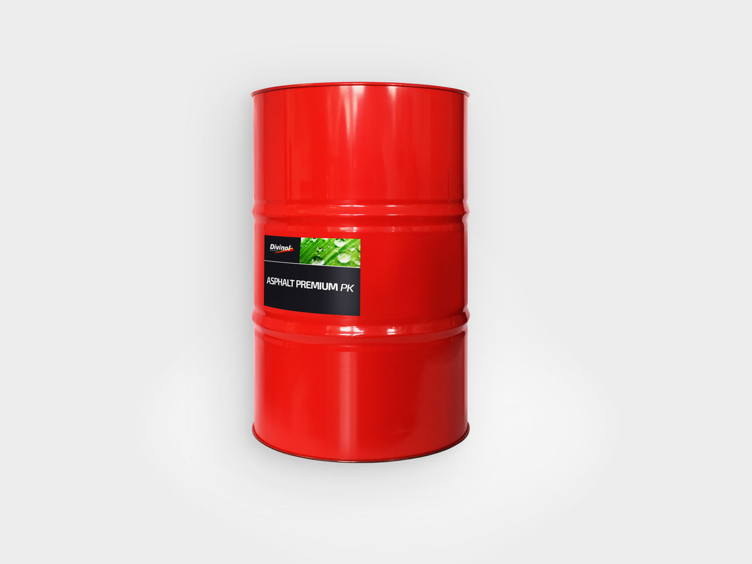divinol_premium_pk_fass_3D.jpg