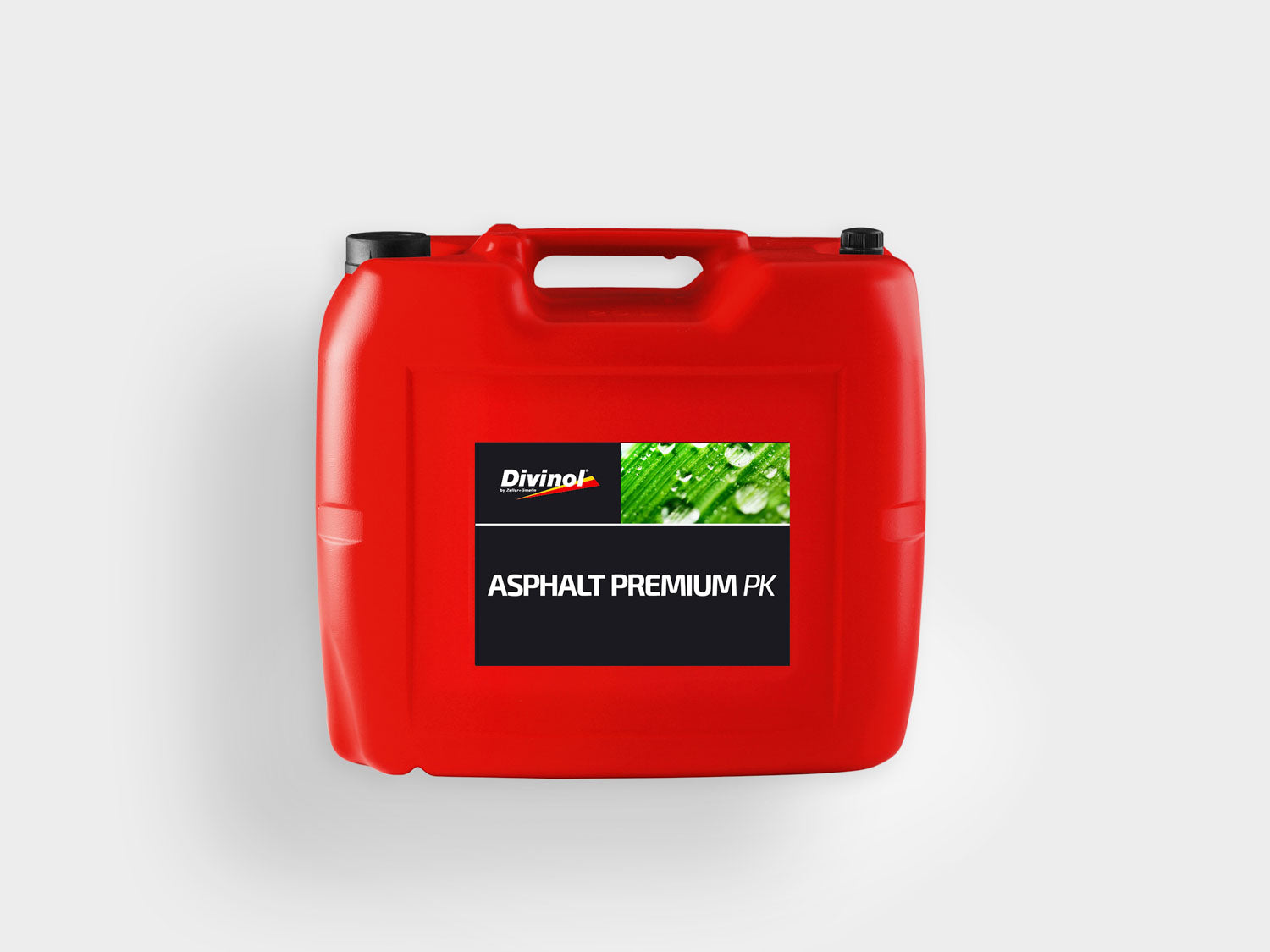 divinol_premium_pk_kanister_3D.jpg
