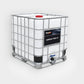 divinol_pur_mf_IBC_3D.jpg