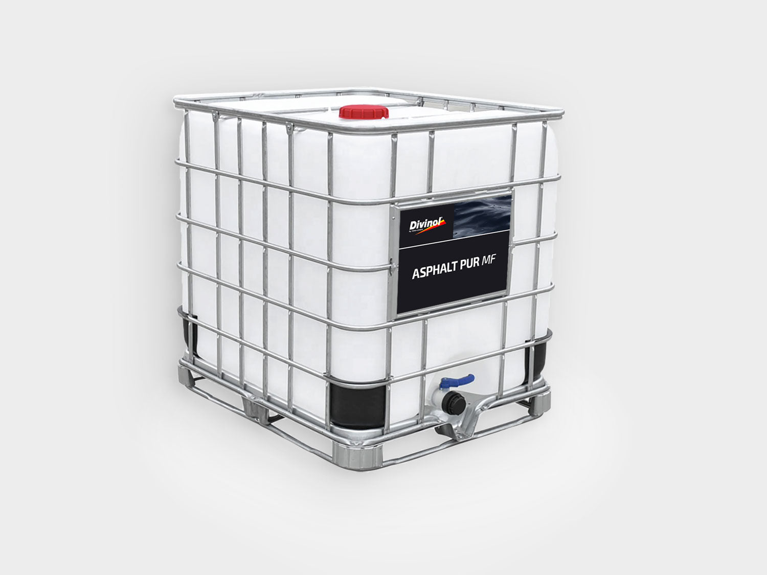 divinol_pur_mf_IBC_3D.jpg