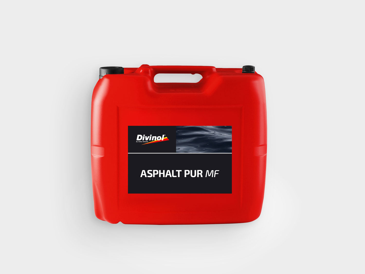 divinol_pur_mf_kanister_3D.jpg