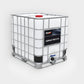 divinol_pur_mfa_IBC_3D.jpg
