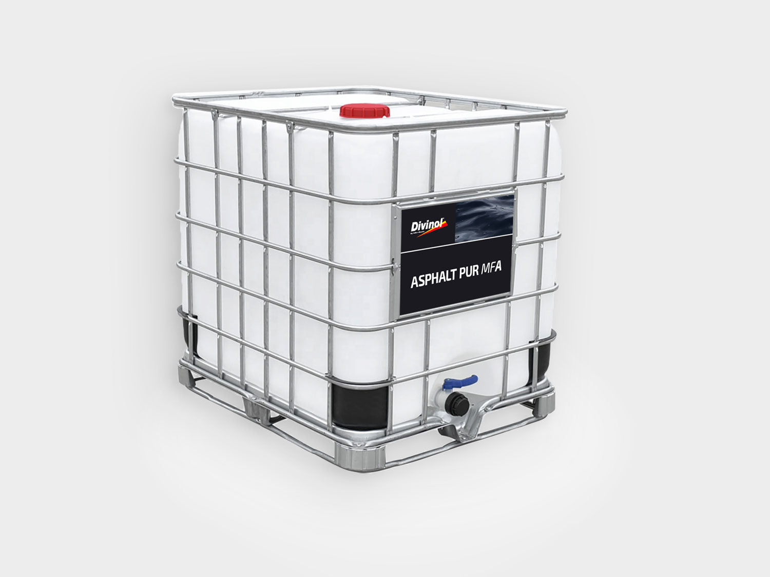 divinol_pur_mfa_IBC_3D.jpg