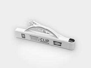 easyclip_3D.jpg
