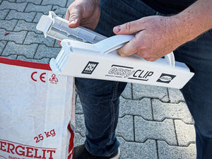 easyclip_img01.jpg