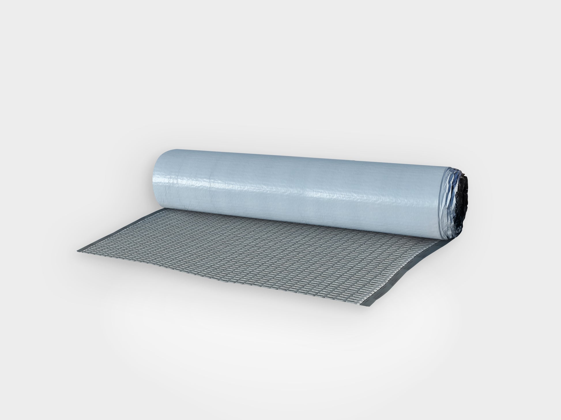 easygrid1_3D.jpg