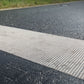 easygrid_img02.jpg