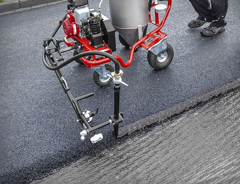 elastomat_01.jpg