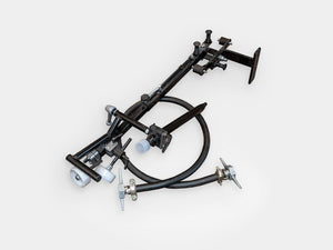 elastomat_nahtmodul_3D.jpg