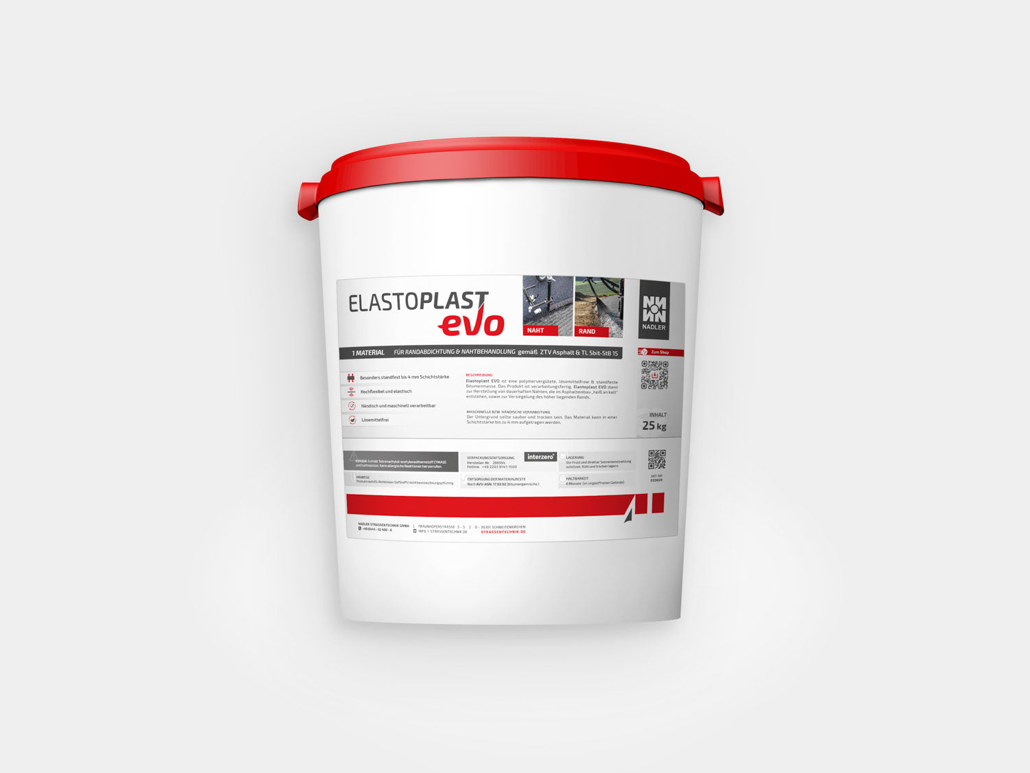 elastoplast_evo_3D.jpg