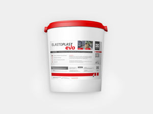 elastoplast_evo_3D.jpg