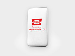 ergelit_superfix_35f_3D.jpg