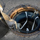 ergelit_superfix_35f_img02.jpg
