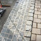 ff_hoch_belastbar_img03.jpg