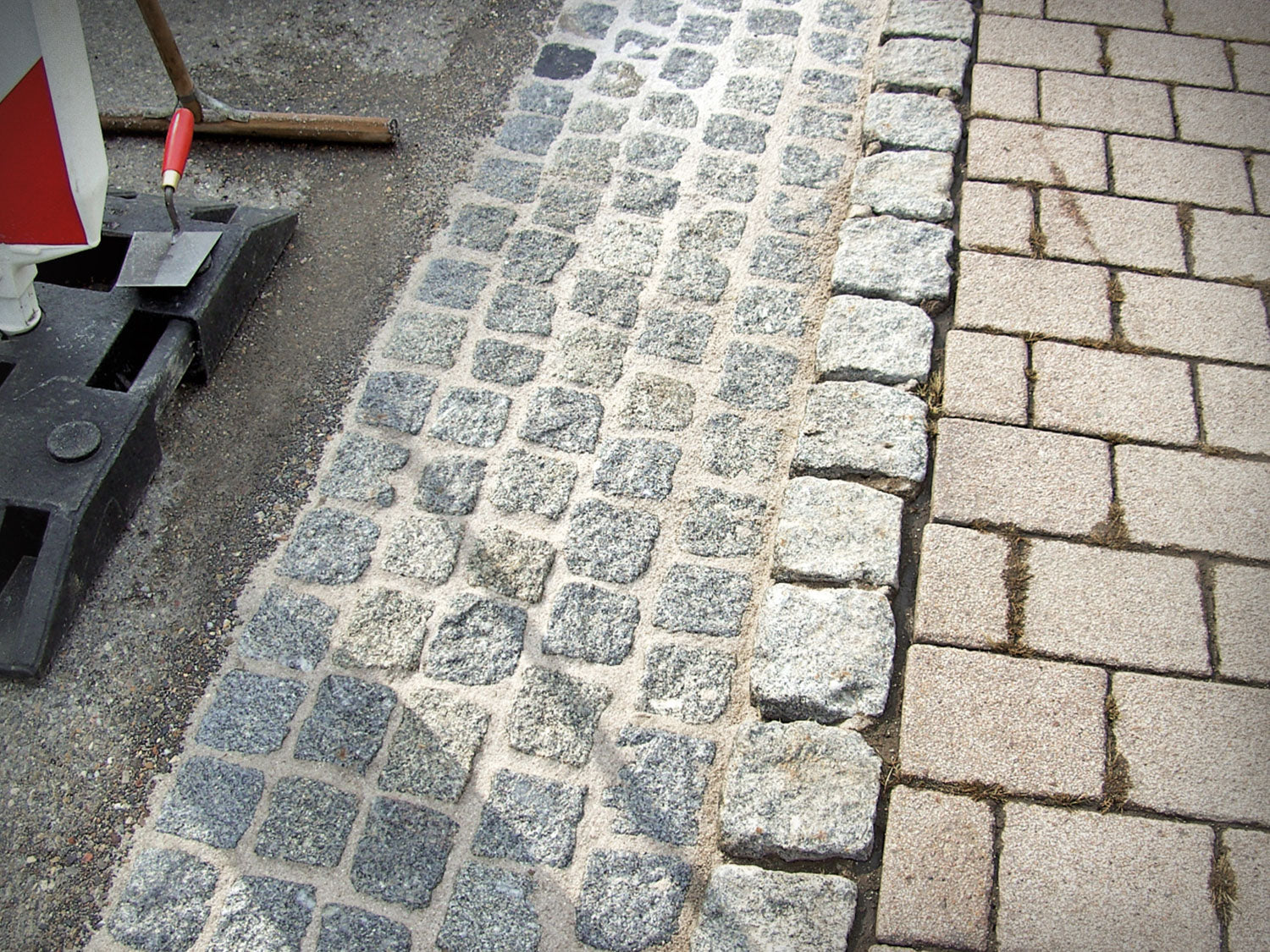 ff_hoch_belastbar_img03.jpg