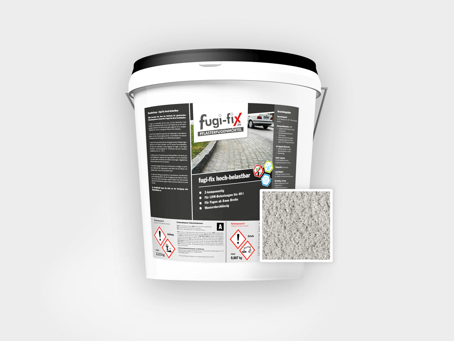 ff_hoch_belastbar_sand_3D.jpg