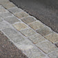 ff_sani_img02.jpg