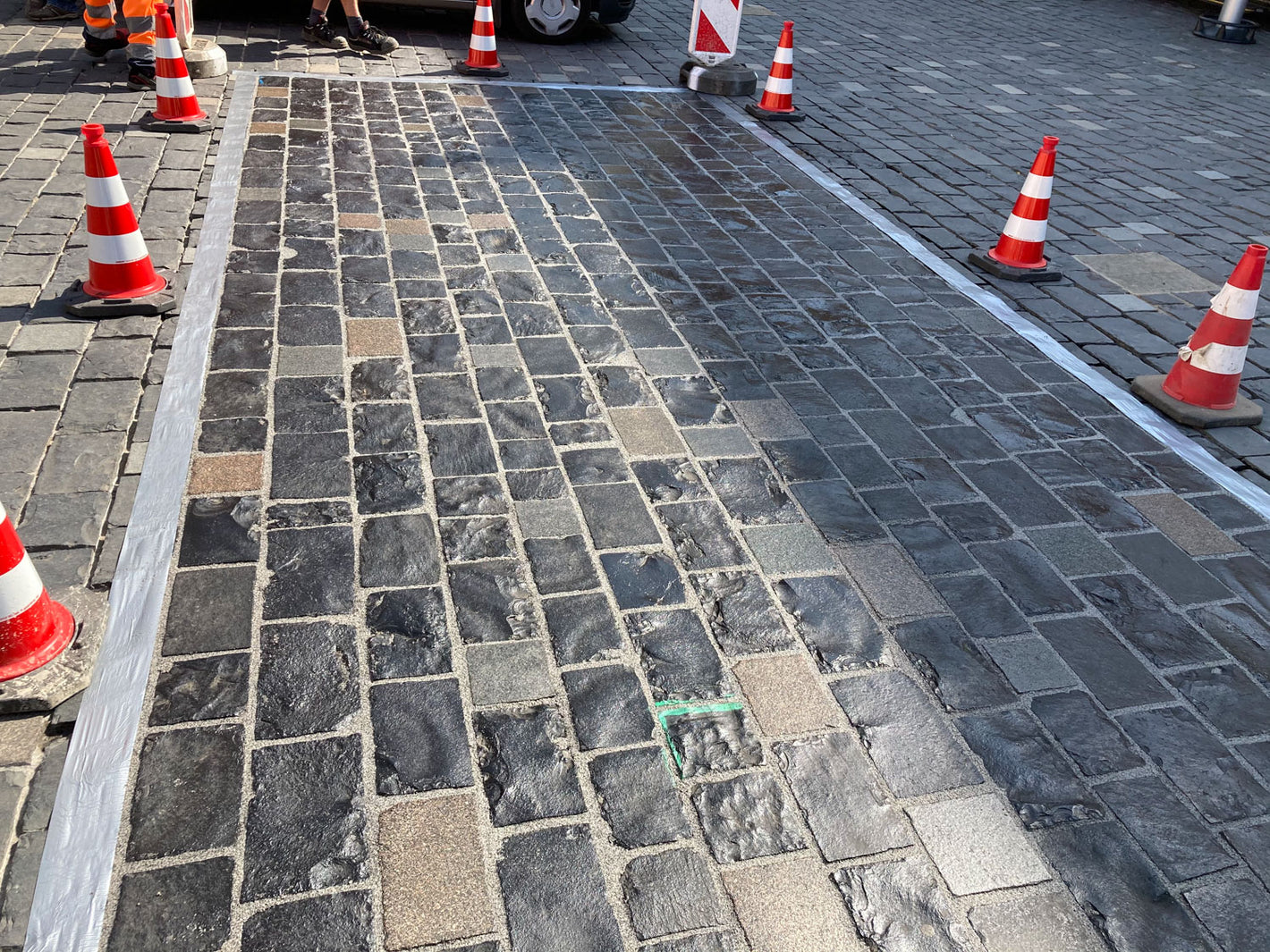 ff_schnellfest_02.jpg