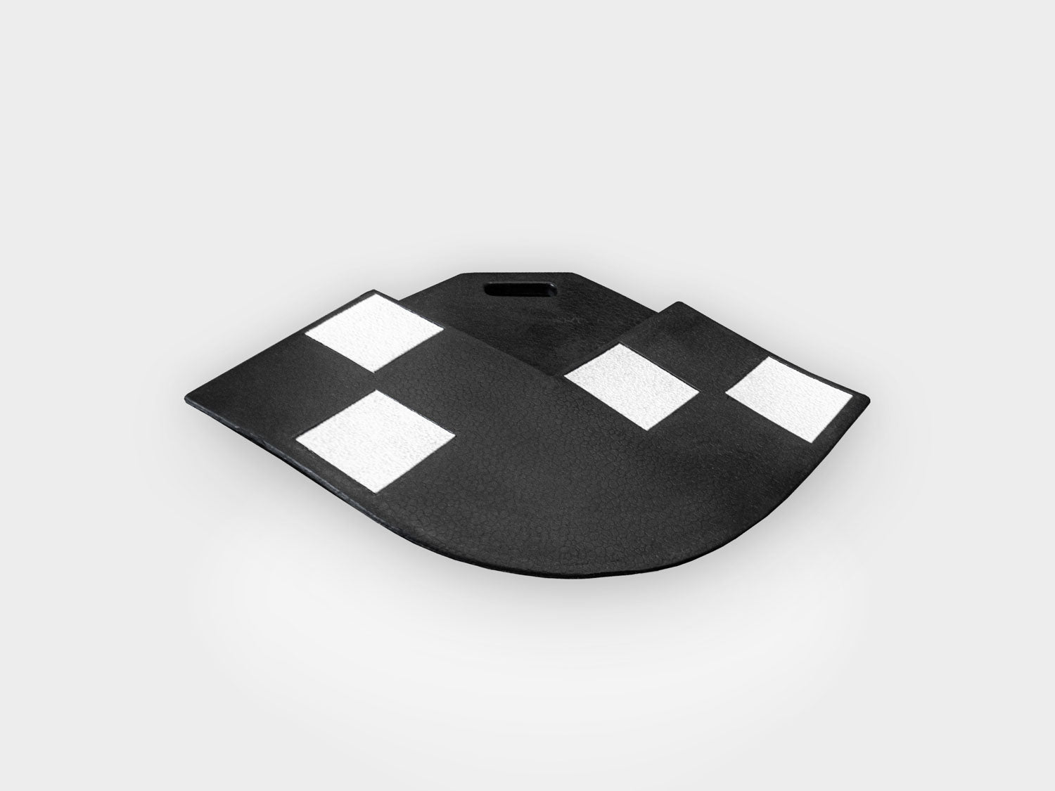 fleyg_auffahrrampen_25_ecke_75_3D.jpg