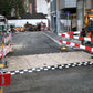 fleyg_auffahrrampen_img01.jpg