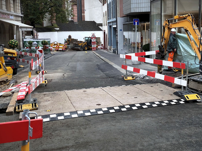 fleyg_auffahrrampen_img01.jpg
