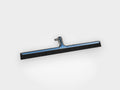 fliesenwischer_450_600mm_3D.jpg