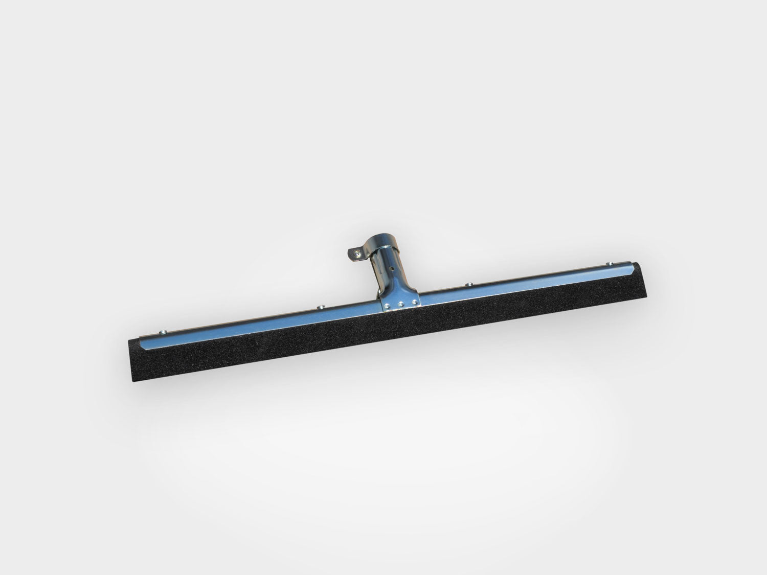 fliesenwischer_450_600mm_3D.jpg